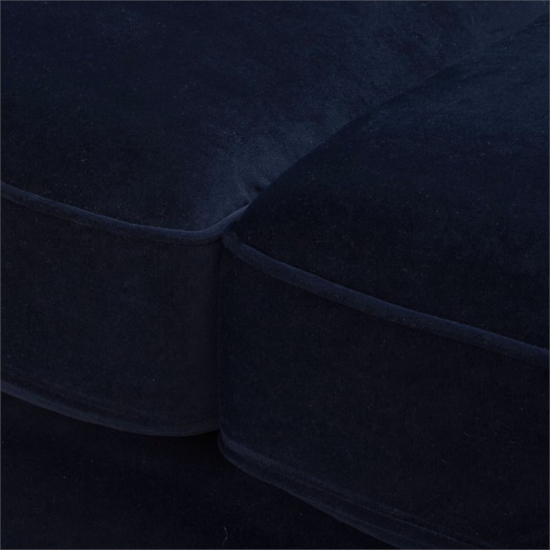 Maklaine Contemporary 84