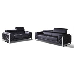 Sofa Sets