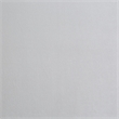 Maklaine Contemporary Upholstery Cream Velvet Full Bed