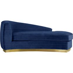 Chaise Lounges