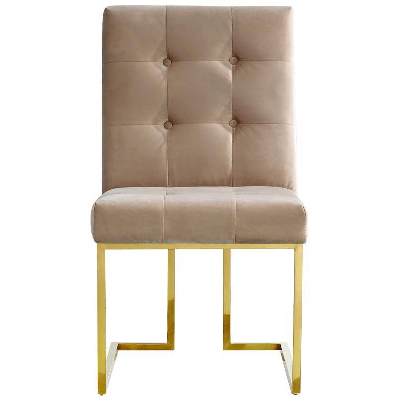 Maklaine Contemporary 19.5