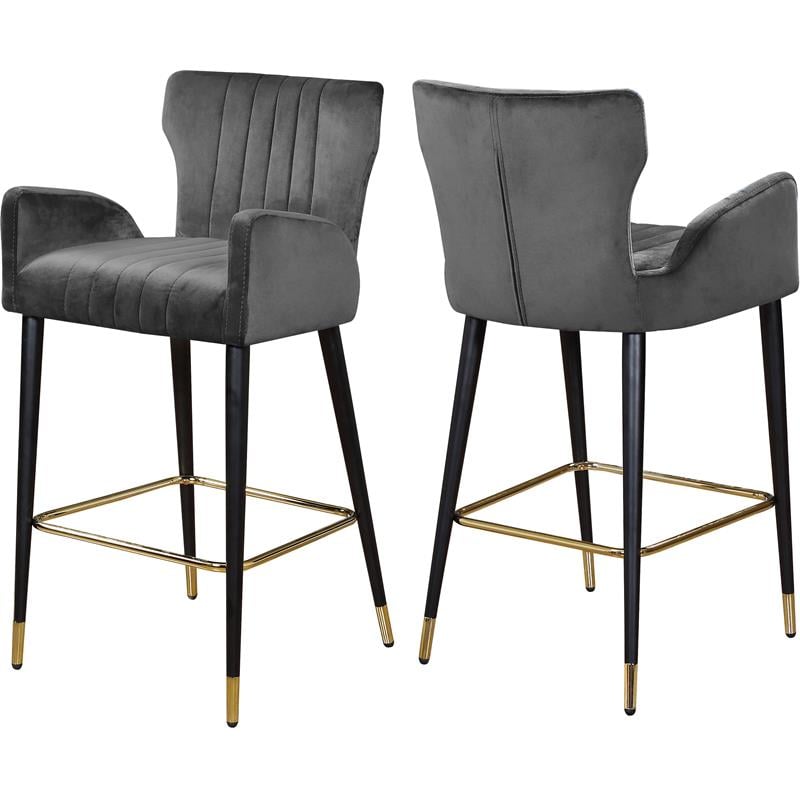 Maklaine Contemporary 28