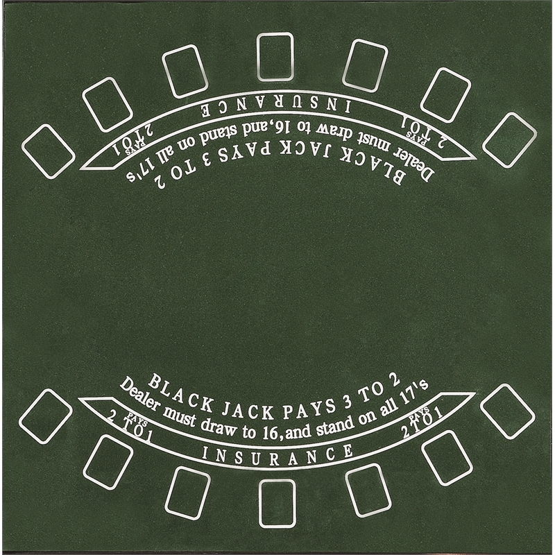 Maklaine Transitional Engineered Wood Multi Game Table in Silver
