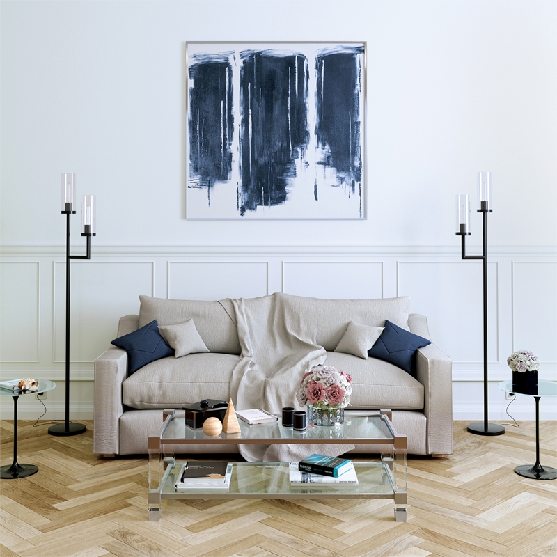 Maklaine Modern 69.5