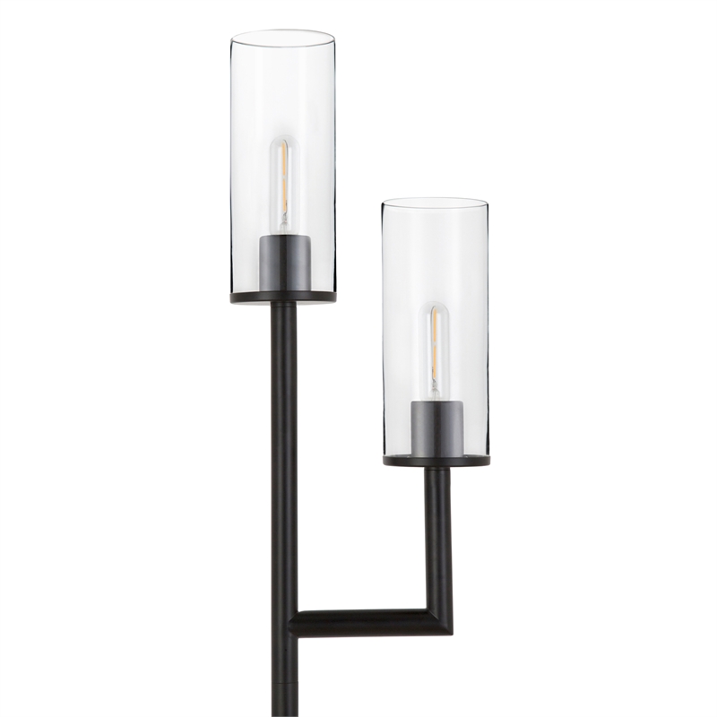 Maklaine Modern 69.5