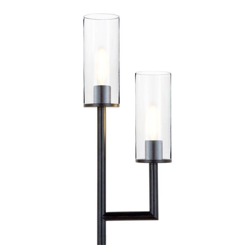 Maklaine Modern 69.5