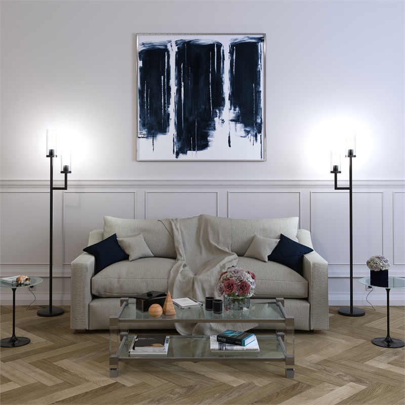 Maklaine Modern 69.5