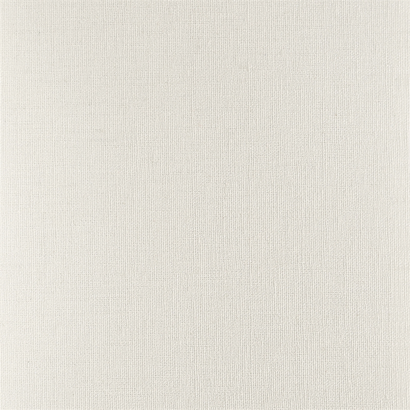 Maklaine Industrial Two Tone Metal Floor Lamp in Black with Brass Accents