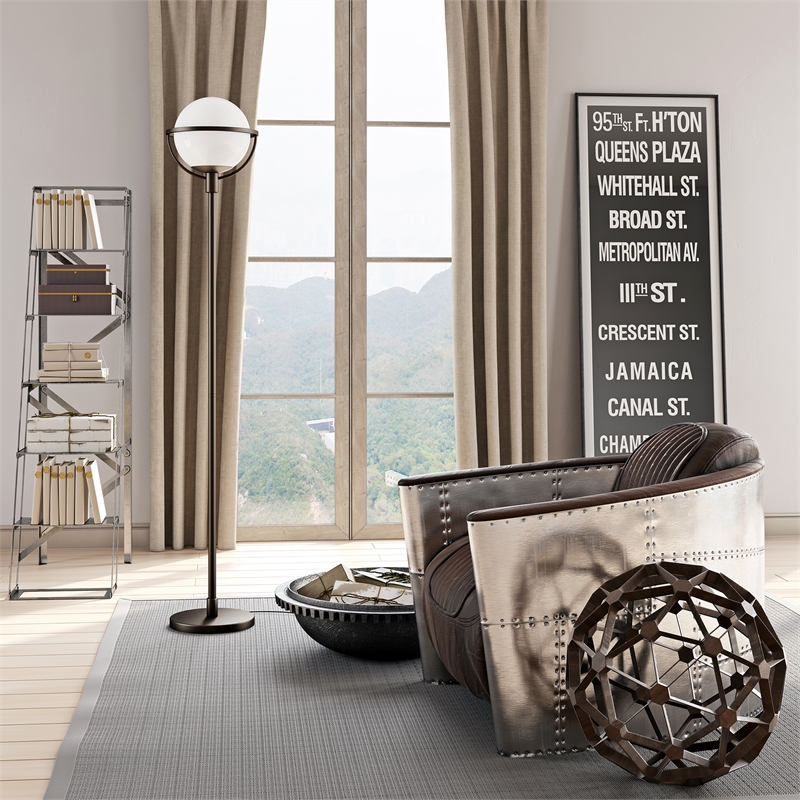 Maklaine Contemporary 69