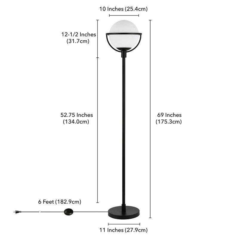 Maklaine Contemporary 69