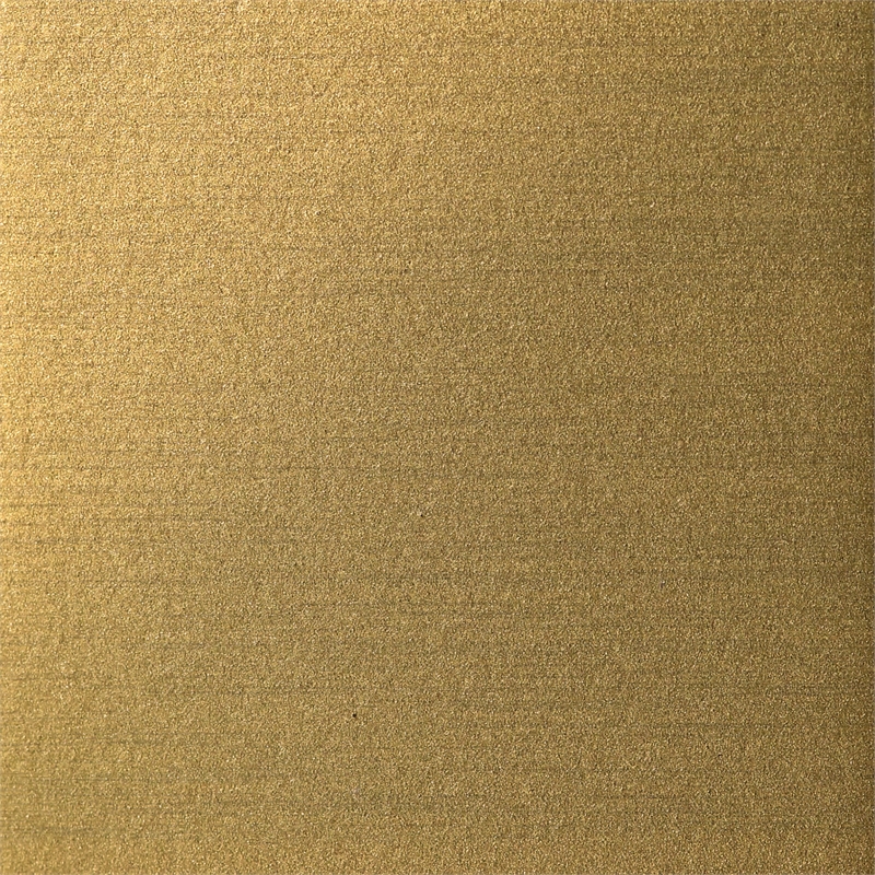 Maklaine Contemporary 21