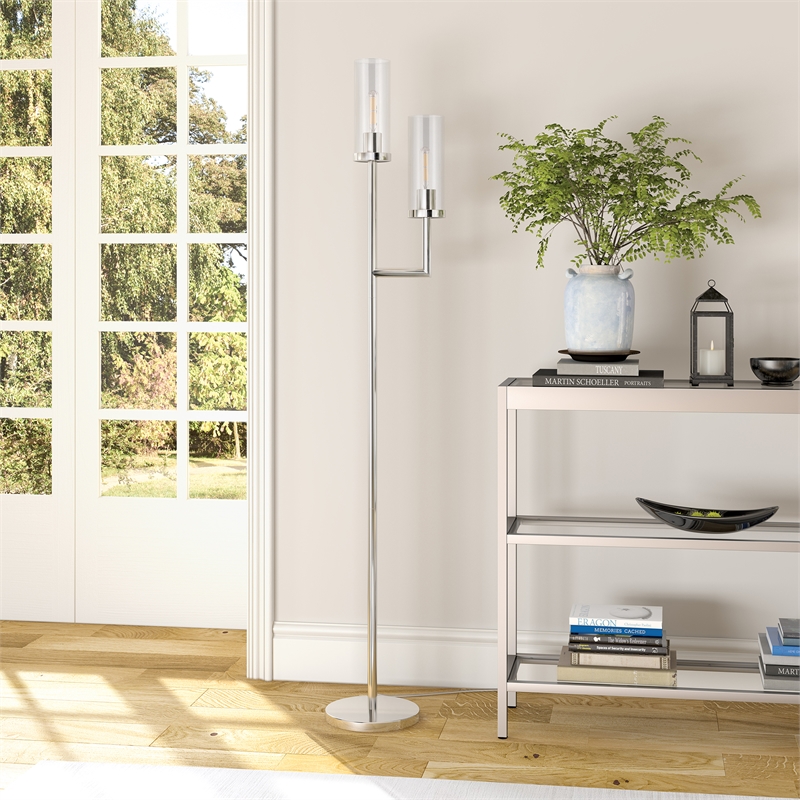 Maklaine Modern 69.5