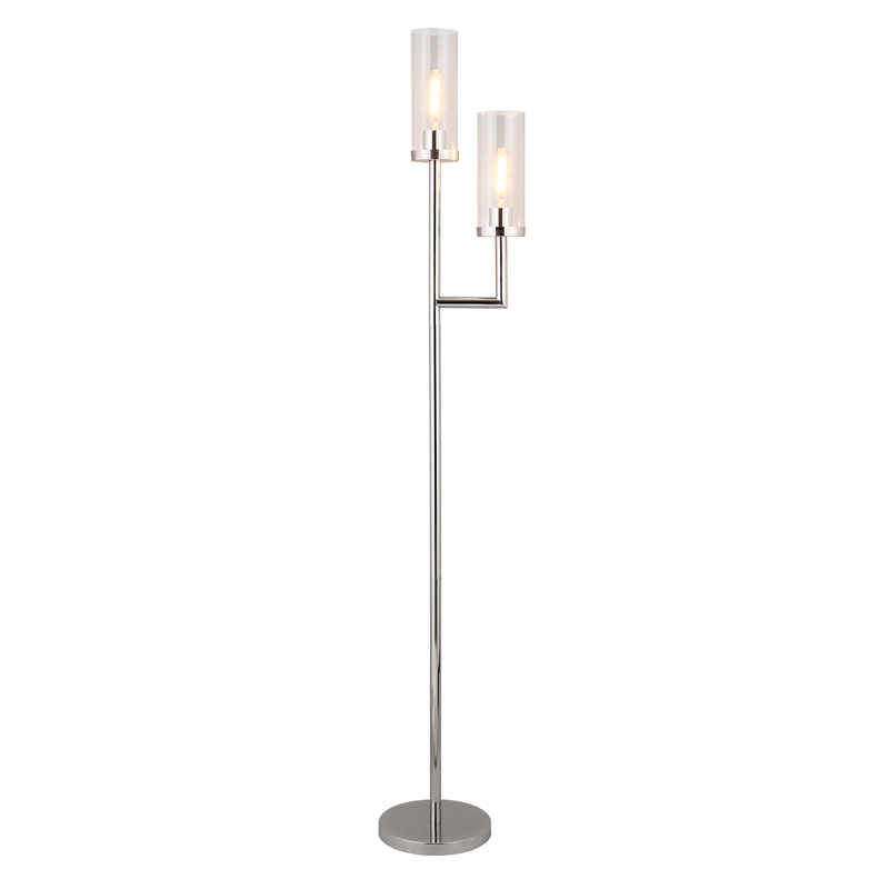 Maklaine Modern 69.5