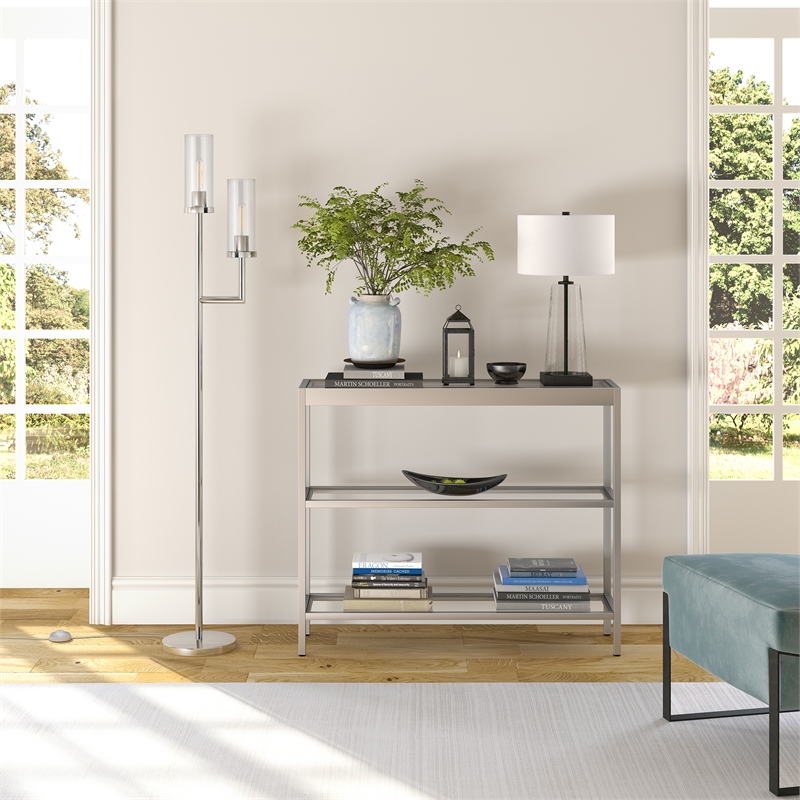 Maklaine Modern 69.5