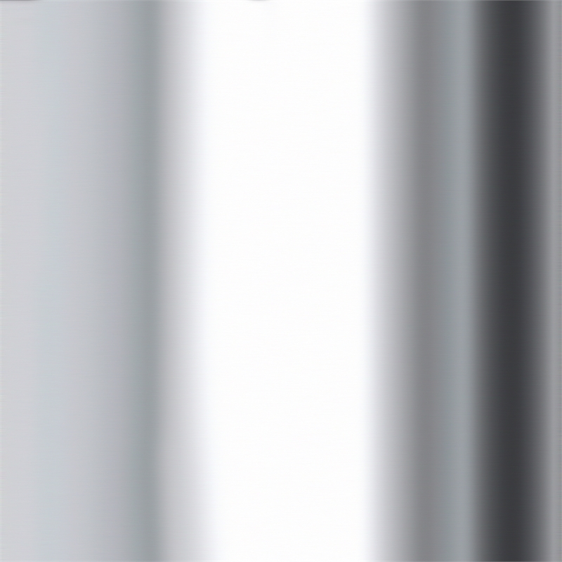 Maklaine Modern 69.5