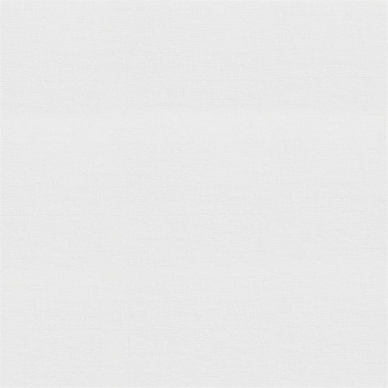 Maklaine Contemporary Glass Triple Gourd Lamp in Matte White