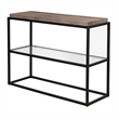 Maklaine Contemporary 42