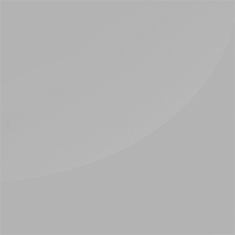 Maklaine Industrial  Two Tone Metal Floor Lamp in Brass with Gray Accents