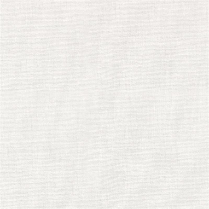 Maklaine Modern 61.5