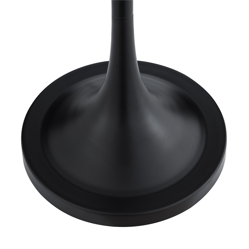 Maklaine Modern 61.5