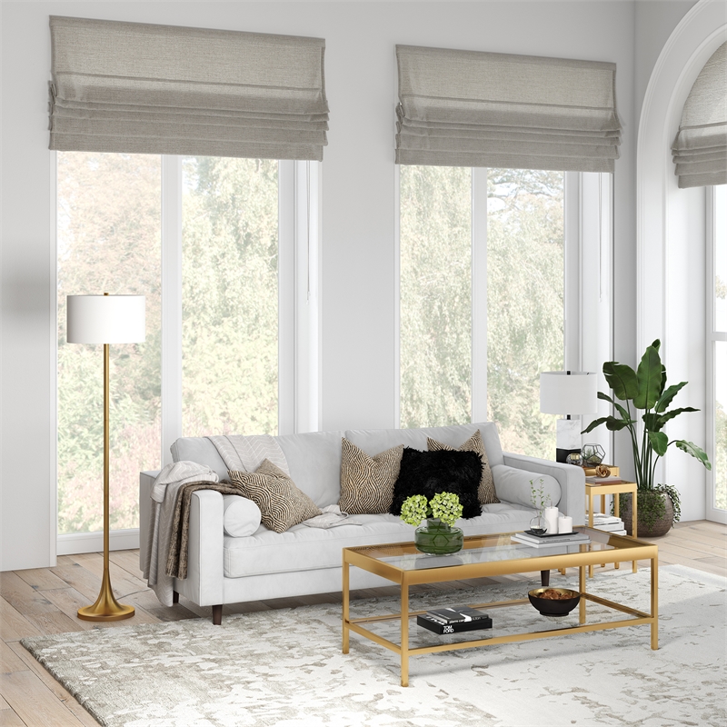 Maklaine Modern 61.5