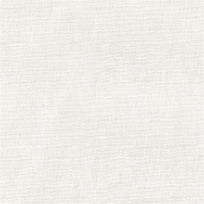 Maklaine Modern 61.5