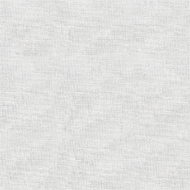 Maklaine Mid-Century Two-Tone Floor Lamp in Brushed Brass and Matte Black