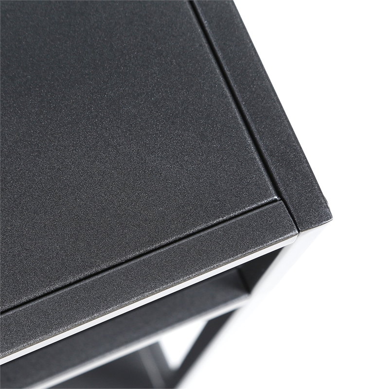 Maklaine Contemporary 48