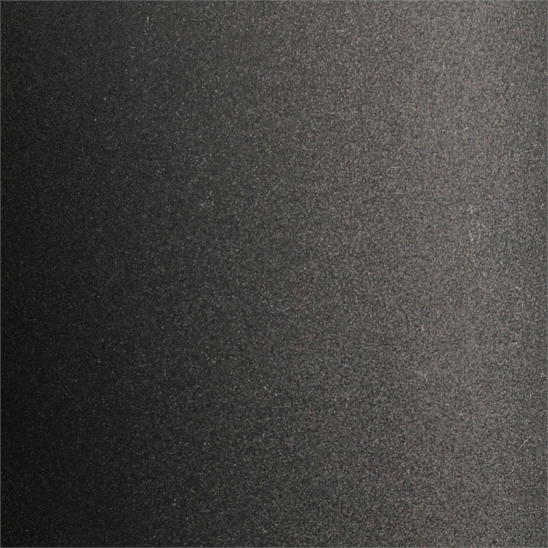 Maklaine Contemporary 48