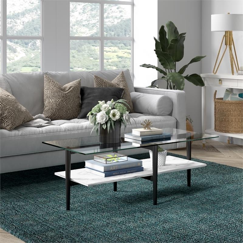 Maklaine Mid-Century 47