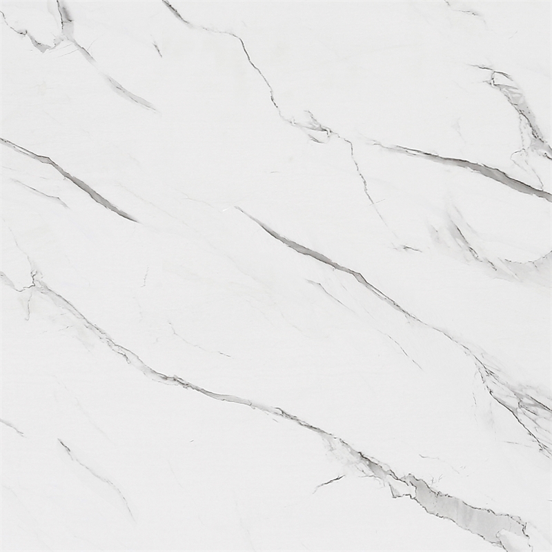 Maklaine Mid-Century 47