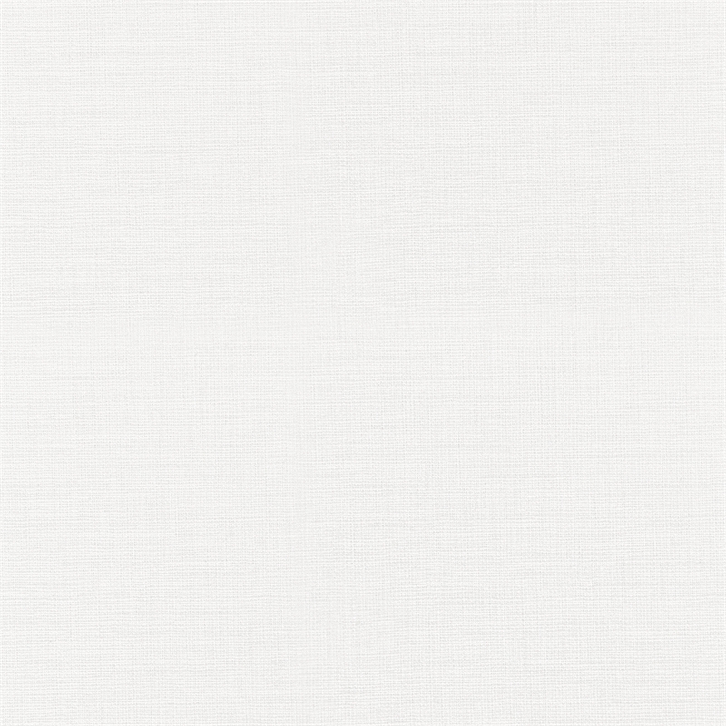 Maklaine Contemporary 3-Light Floor Lamp in Black/Bronze