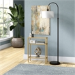 Maklaine Modern Industrial 22