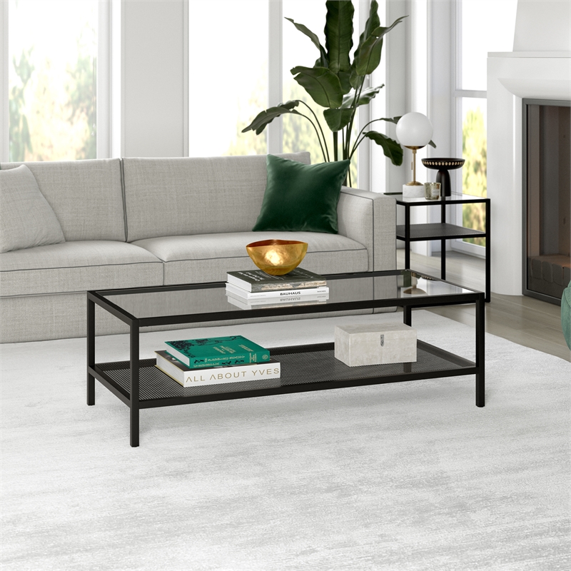 Maklaine Contemporary 54 