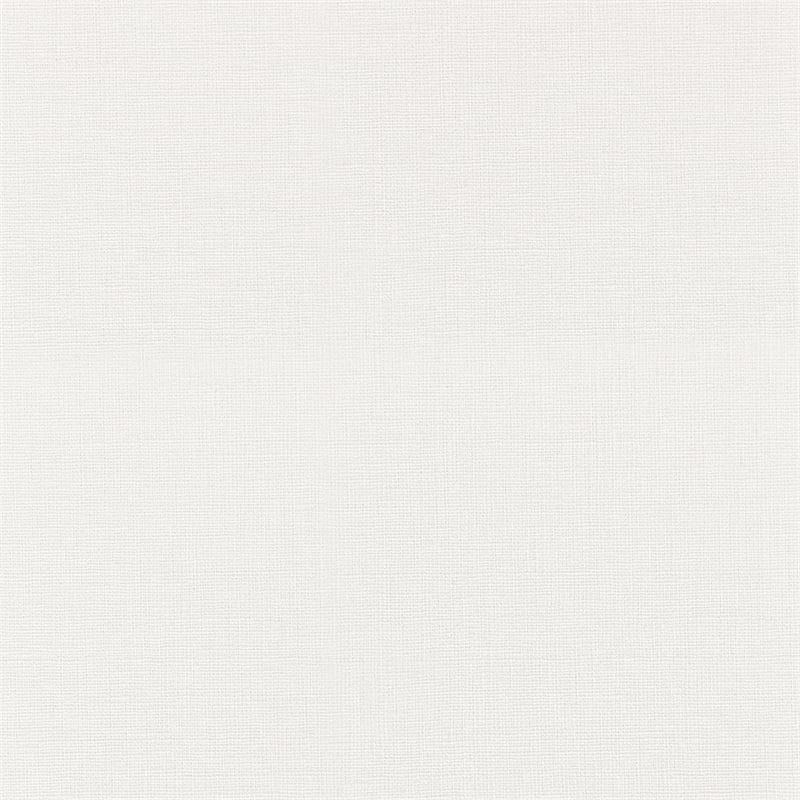 Maklaine Contemporary 2-Bulb Floor Lamp in Rustic Oak and Brass