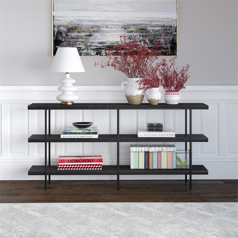 Maklaine Contemporary 64