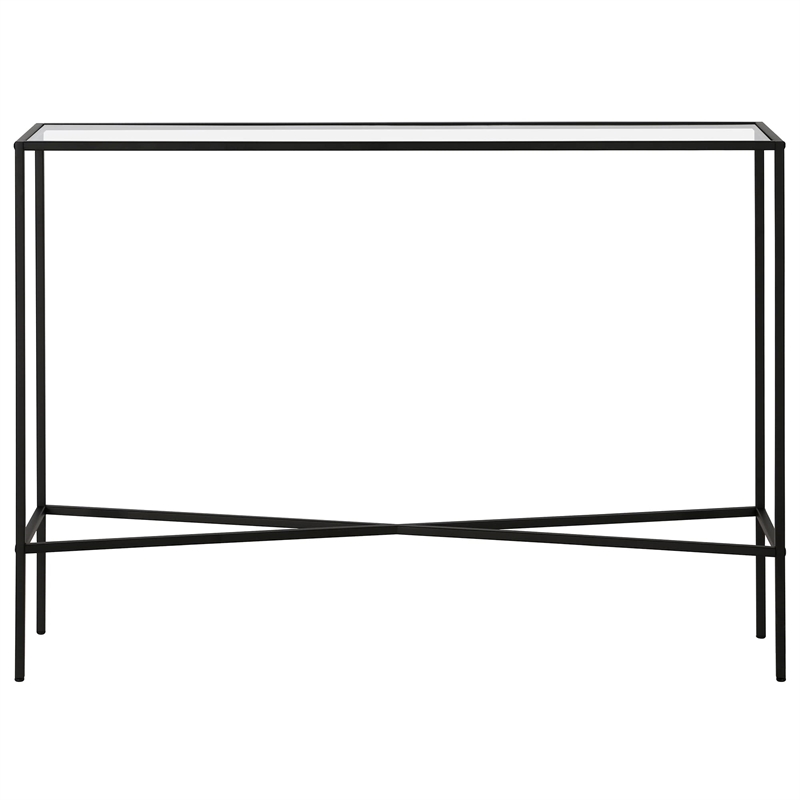 Maklaine Industrial 42