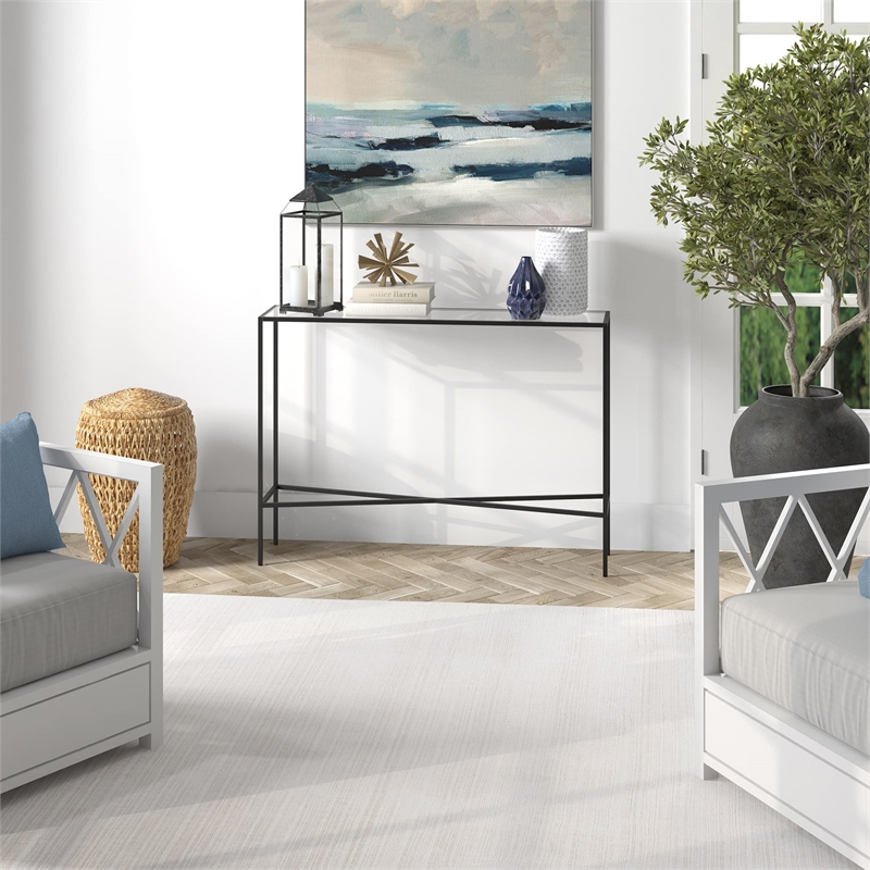 Maklaine Industrial 42