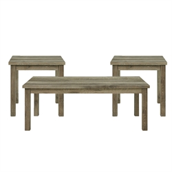 Coffee Table Sets