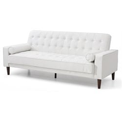 Sleeper Sofas