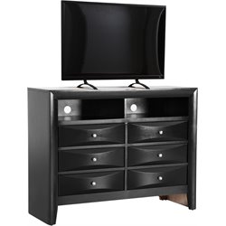 TV Stands