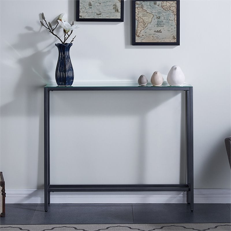 Maklaine Engineered Wood 36