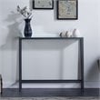 Maklaine Engineered Wood 36