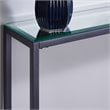 Maklaine Engineered Wood 36