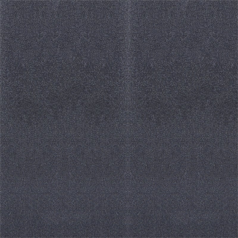 Maklaine Engineered Wood 36