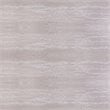 Maklaine Engineered Wood Faux Stone Top Console Table in Champagne and White