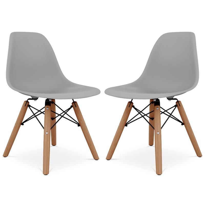 Kids Chairs Bedroom Chairs for Toddlers & Children Online