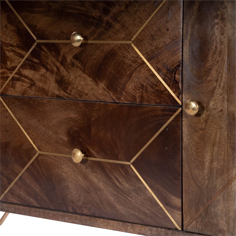 Maklaine Modern / Contemporary 47