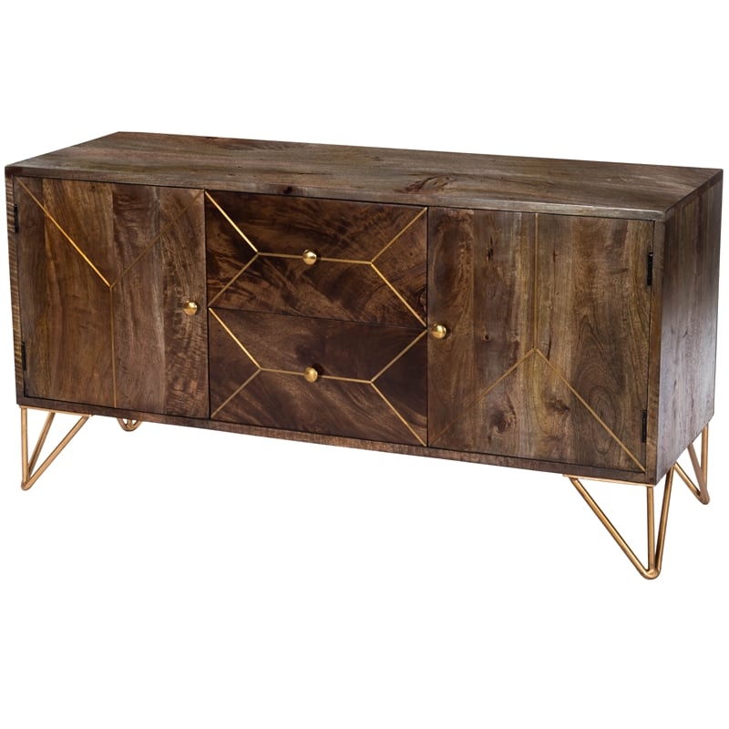 Maklaine Modern / Contemporary 47