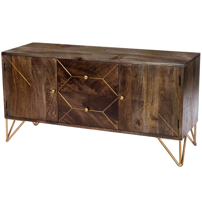 Maklaine Modern / Contemporary 47